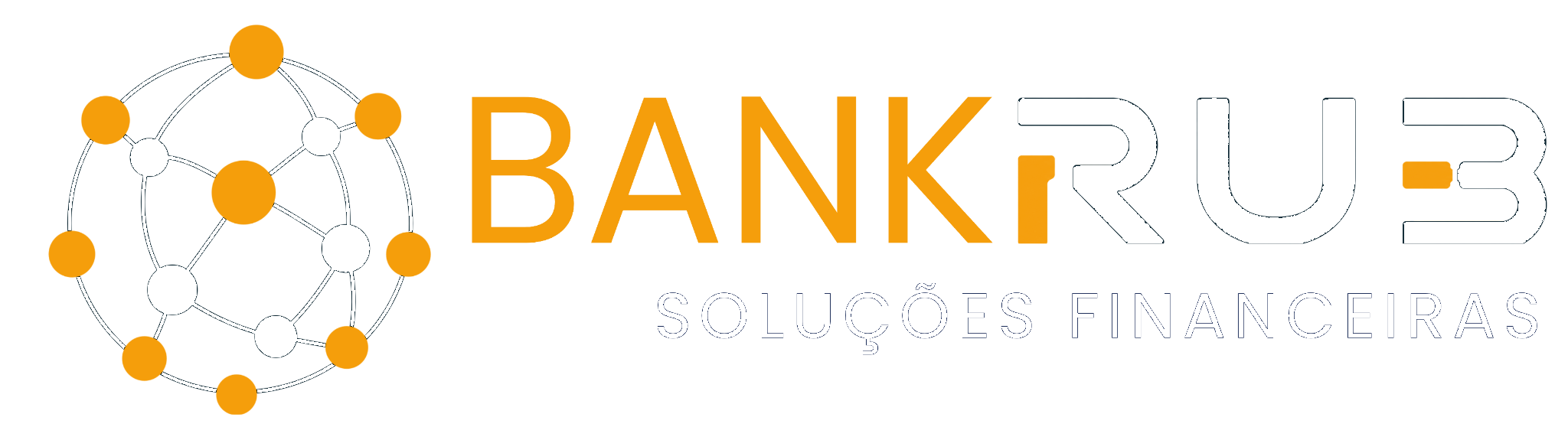 BankRub — Soluções Financeiras