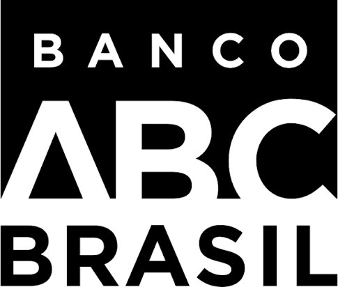 Banco ABC