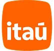 Itaú