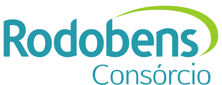 Rodobens