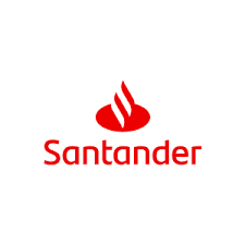 Santander