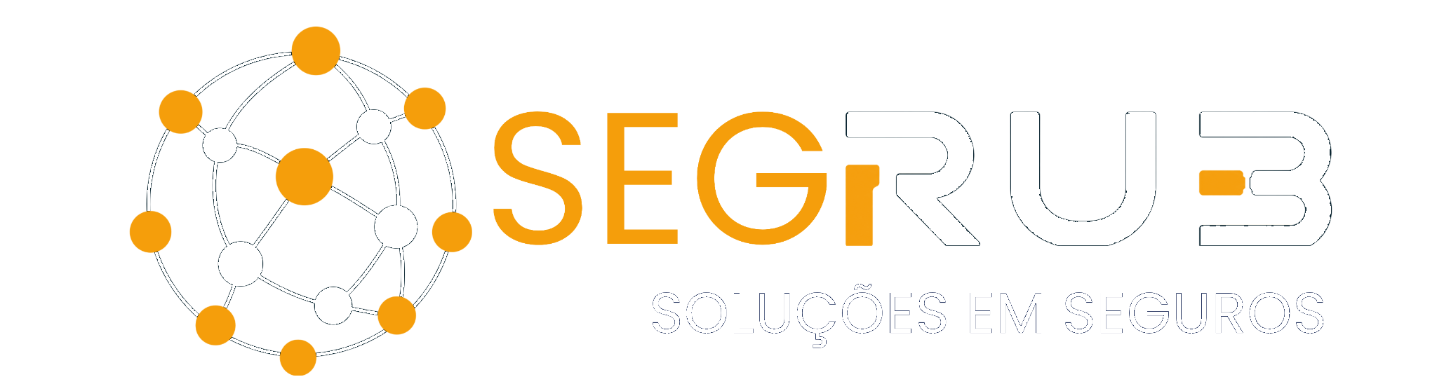 SegRub — Soluções em Seguros