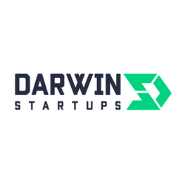 Darwin