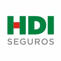HDI