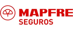 Mapfre
