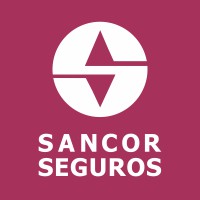 Sancor