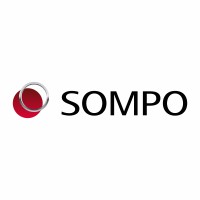 Sompo