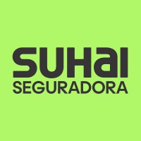 Suhai