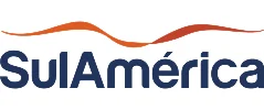 SulAmérica